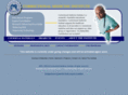 cm-institute.org