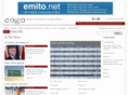 cogo-news.eu
