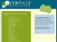 complementoscampillo.com
