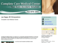completecarelv.com