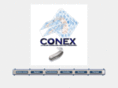 conex-ec.com
