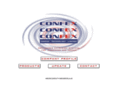 confexuk.com