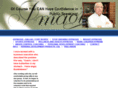 confidenceinpublicspeaking.com