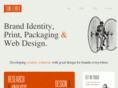 connecticutgraphicdesigner.com