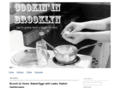 cookbrooklyn.com