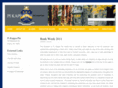 cornellpikapp.com