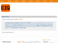 cubeiq.gr