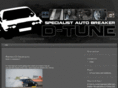 d-tune.net