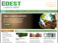 destonline.com