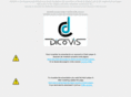 dicovis.com