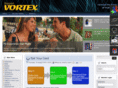 discountvortex.com