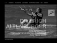 dr-altenburger.at