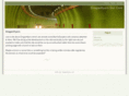 draganflyers.com