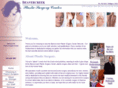 drettinger.com