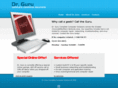 drguru.net