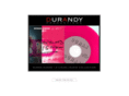 durandy.com