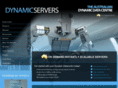 dynamicservers.com