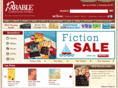 e-parable.com
