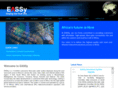 eassy.org
