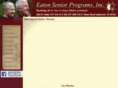 eatonseniorprograms.com
