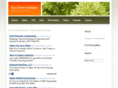 ecofarmholidays.com