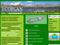 ecoplansrl.com