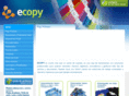 ecopy.com.uy