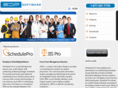 edpsoftware.com