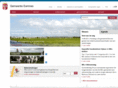 eemnes.nl