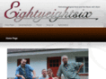 eightyeightsix.com