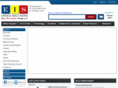 eisoffice.net
