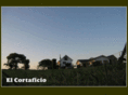 elcortaficio.com