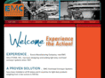 emcconveyor.com
