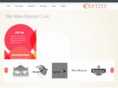 entityglobal.com