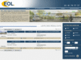 entrepot43.com