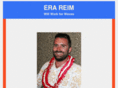 erareim.com