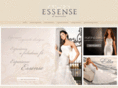 essensedesigns.com