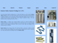 evtco.com