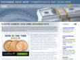 exchangeratenow.com
