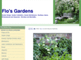 flosgardens.com