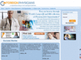 foreignphysicians.com