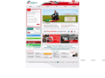 forumtermini.com