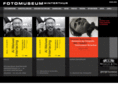 fotomuseum.ch