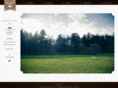 foxrain.ca