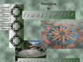 franklyntile.com