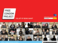 freecondomproject.com