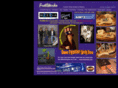 fretrepair.com