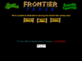 frontierfencenj.com