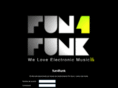 fun4funk.es