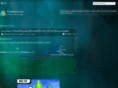 gamerz.co